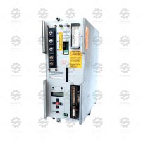 KDA2.1-150-300-A00-W1