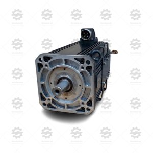 MDD112C-N-030-N2M-130GA0 MDD112C-N-030-N2M-130GA0