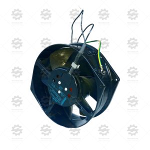 W2S130-AB03-21 W2S130-AB03-21