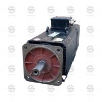 QUVF100U/4P-11 QUVF100U/4P-11