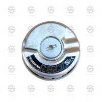 ERN1381204862S12-30 ERN1381204862S12-30