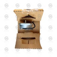 ROD2501800001-04 ROD2501800001-04