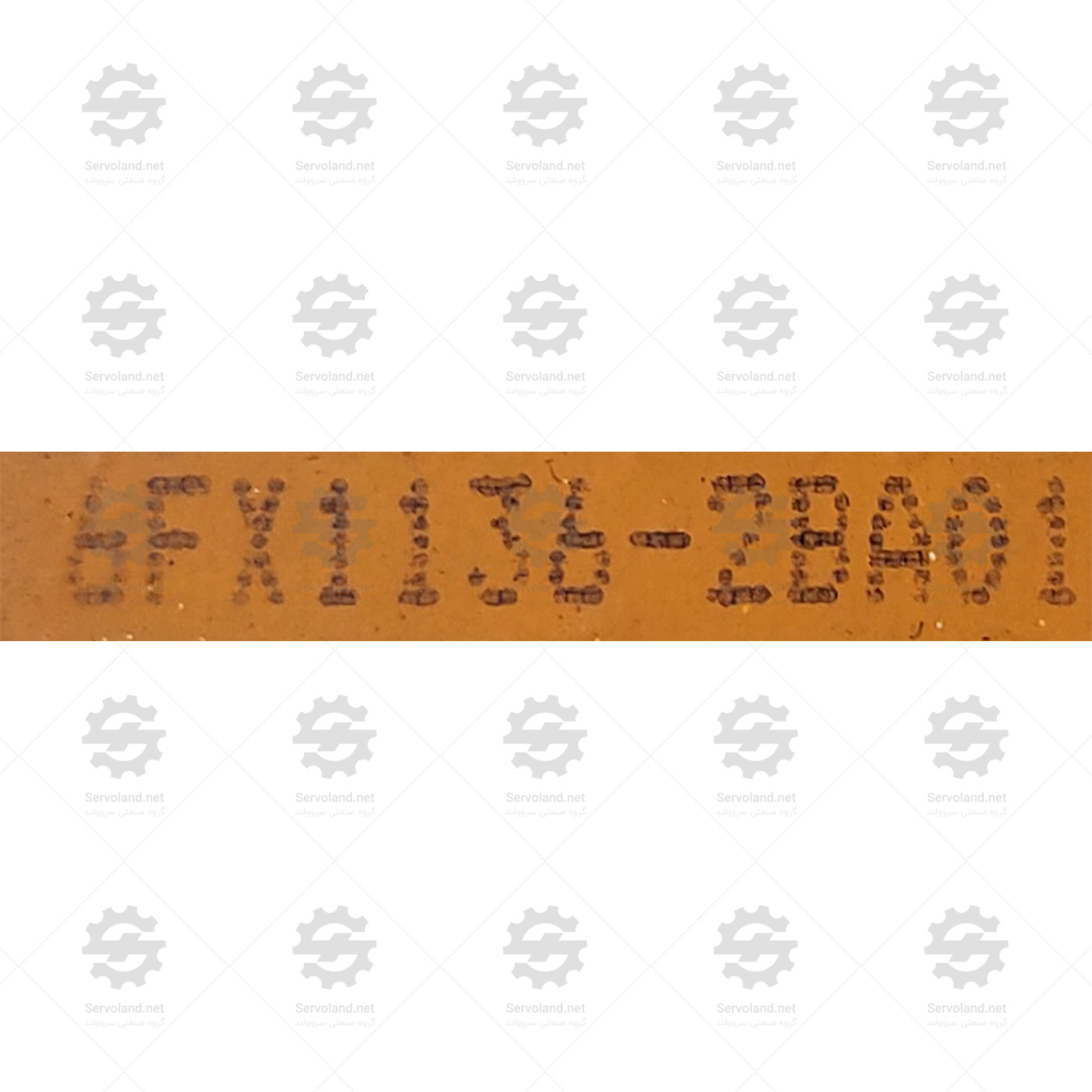 6FX1136-2BA01 6FX1136-2BA01