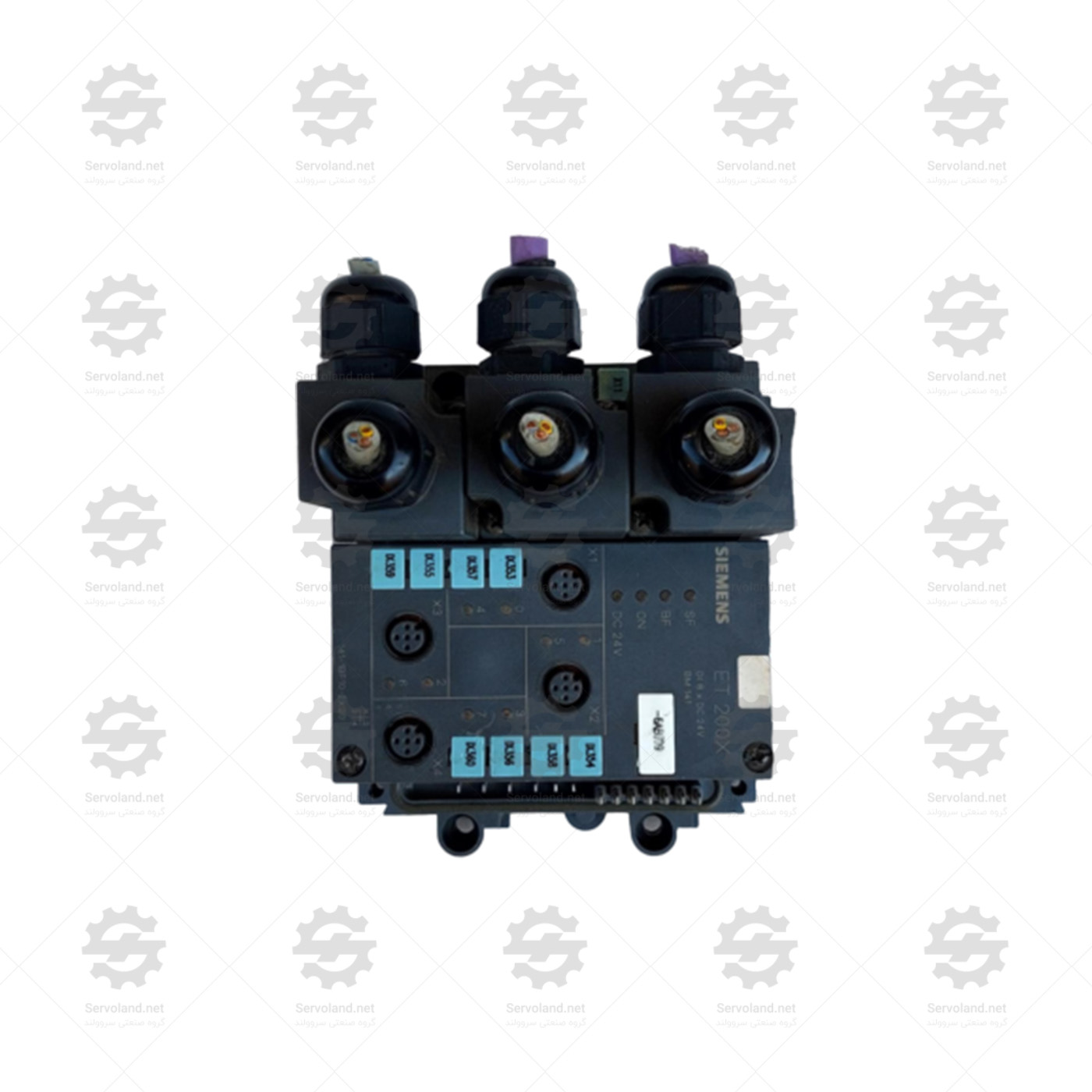 6ES7141-1BF10-0XB0 6ES7141-1BF10-0XB0