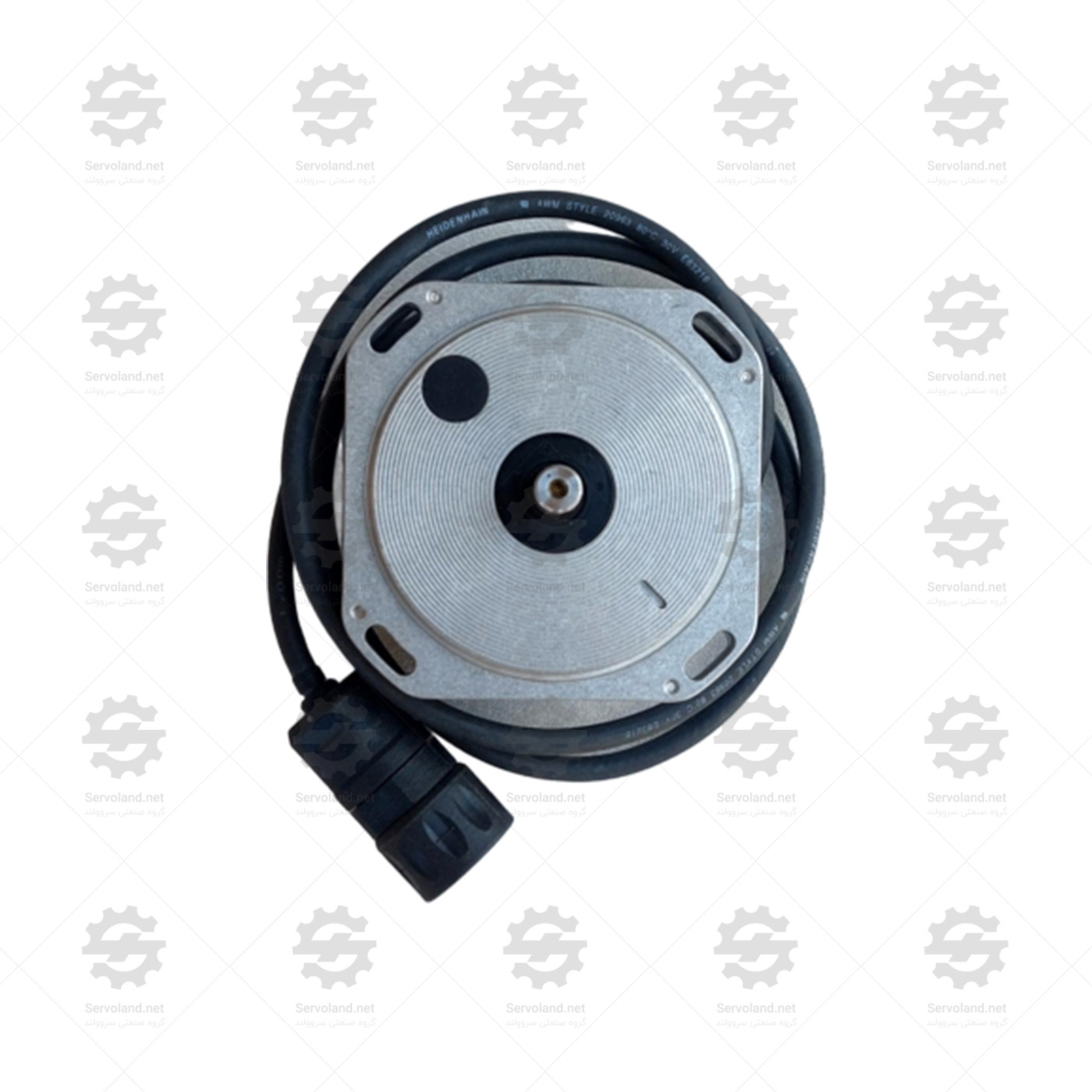 ROD2501800001-04 ROD2501800001-04