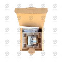 ERN1381204862S12-30 ERN1381204862S12-30