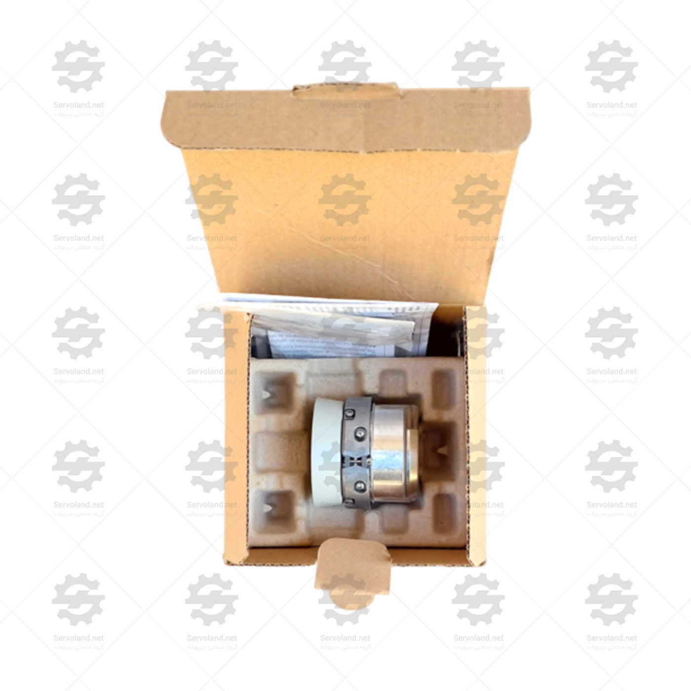 ERN1381204862S12-30 ERN1381204862S12-30