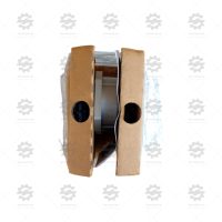 ROD2501800002S09-04 ROD2501800002S09-04