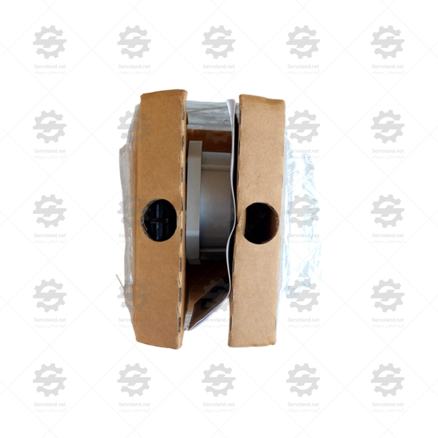 ROD2501800002S09-04 ROD2501800002S09-04