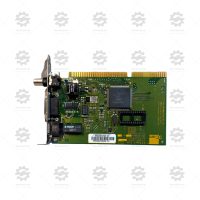 3C509B-C0MB0 3C509B-C0MB0