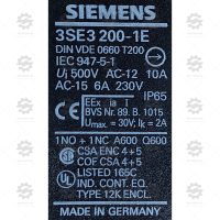 3SE3200-1E